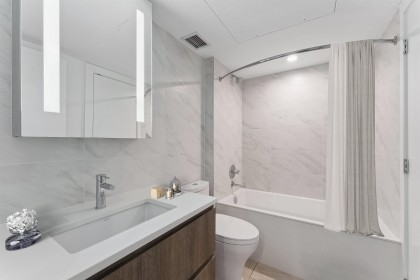 Photo 40 at 119 - 2060 Curling Road, Pemberton NV, North Vancouver
