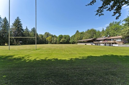Photo 35 at 119 - 2060 Curling Road, Pemberton NV, North Vancouver