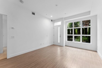 Photo 8 at 119 - 2060 Curling Road, Pemberton NV, North Vancouver