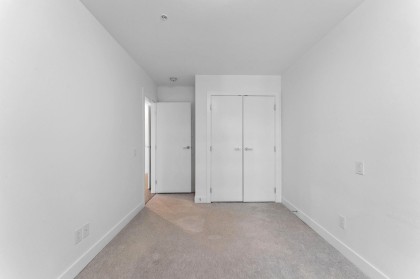 Photo 21 at 119 - 2060 Curling Road, Pemberton NV, North Vancouver