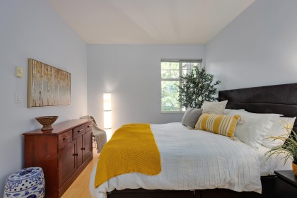 Photo 13 at 304 - 1388 Nelson Street, West End VW, Vancouver West