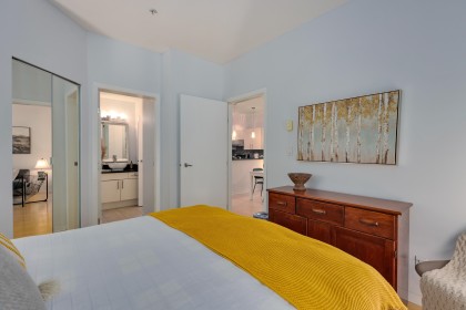 Photo 14 at 304 - 1388 Nelson Street, West End VW, Vancouver West