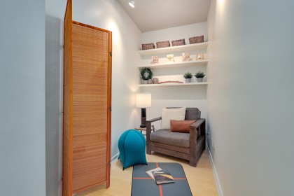 Photo 19 at 304 - 1388 Nelson Street, West End VW, Vancouver West