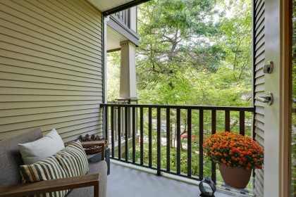 Photo 4 at 304 - 1388 Nelson Street, West End VW, Vancouver West