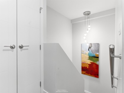 Photo 17 at 224 - 2628 Long Life Place, Fairview VW, Vancouver West