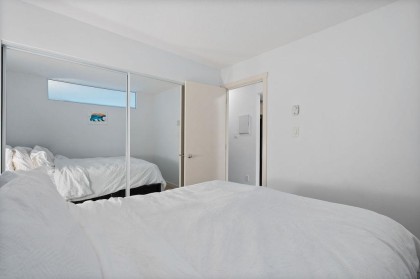 Photo 9 at 603 - 1212 Howe Street, Downtown VW, Vancouver West