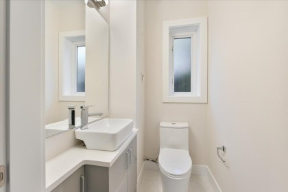 Photo 13 at 8305 French Street, Marpole, Vancouver West