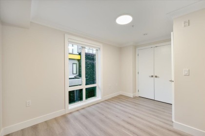 Photo 17 at 8305 French Street, Marpole, Vancouver West