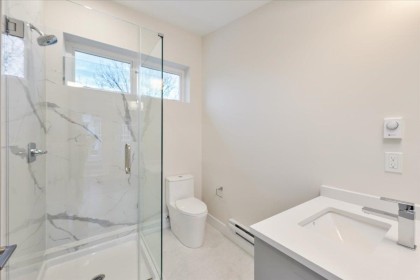 Photo 22 at 8305 French Street, Marpole, Vancouver West