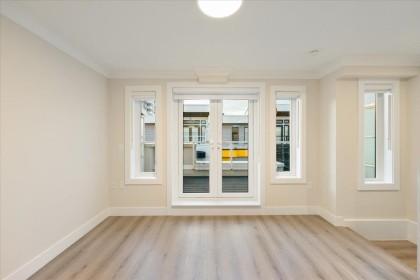 Photo 24 at 8305 French Street, Marpole, Vancouver West