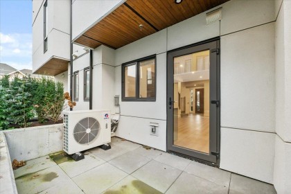 Photo 34 at 8305 French Street, Marpole, Vancouver West