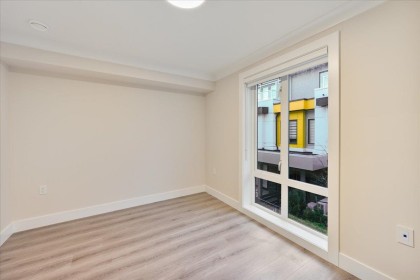 Photo 17 at 8303 French Street, Marpole, Vancouver West