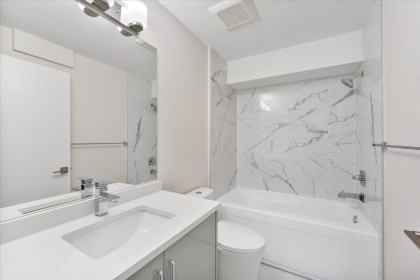 Photo 16 at 8303 French Street, Marpole, Vancouver West