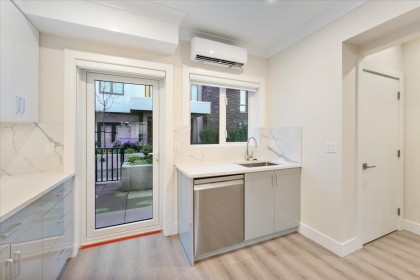 Photo 12 at 8303 French Street, Marpole, Vancouver West