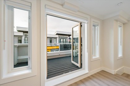 Photo 26 at 8303 French Street, Marpole, Vancouver West