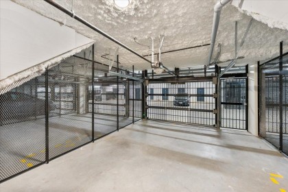 Photo 36 at 8303 French Street, Marpole, Vancouver West