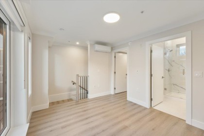 Photo 20 at 8303 French Street, Marpole, Vancouver West