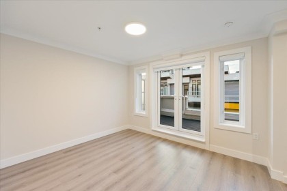 Photo 24 at 8303 French Street, Marpole, Vancouver West