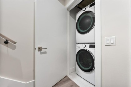 Photo 30 at 8303 French Street, Marpole, Vancouver West