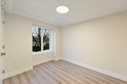 Photo 15 at 8303 French Street, Marpole, Vancouver West
