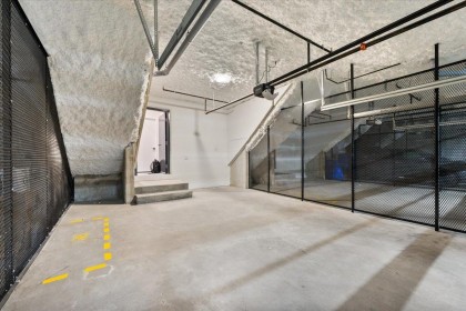 Photo 35 at 8303 French Street, Marpole, Vancouver West