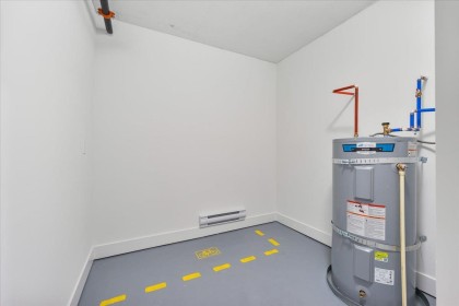 Photo 31 at 8303 French Street, Marpole, Vancouver West