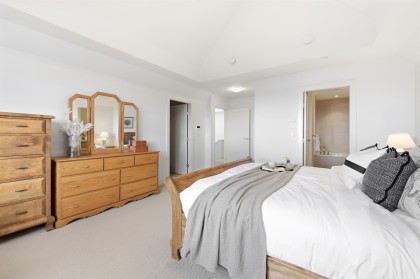 Photo 17 at 5 - 2555 Skilift Road, Chelsea Park, West Vancouver