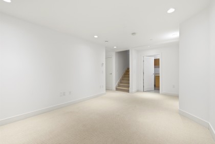 Photo 26 at 5 - 2555 Skilift Road, Chelsea Park, West Vancouver
