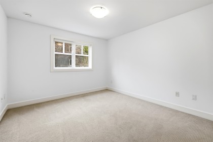 Photo 22 at 5 - 2555 Skilift Road, Chelsea Park, West Vancouver
