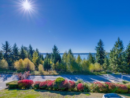 Photo 36 at 5 - 2555 Skilift Road, Chelsea Park, West Vancouver