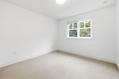 Photo 24 at 5 - 2555 Skilift Road, Chelsea Park, West Vancouver