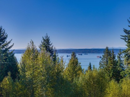 Photo 18 at 5 - 2555 Skilift Road, Chelsea Park, West Vancouver