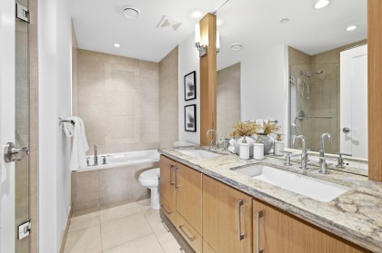 Photo 19 at 5 - 2555 Skilift Road, Chelsea Park, West Vancouver