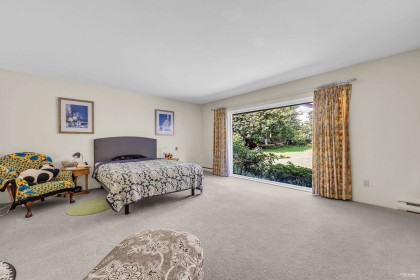 Photo 13 at 1258 W 33rd Avenue, Shaughnessy, Vancouver West