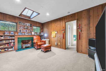 Photo 17 at 1258 W 33rd Avenue, Shaughnessy, Vancouver West