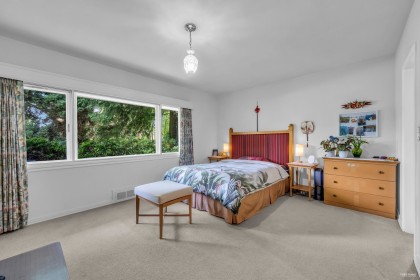 Photo 16 at 1258 W 33rd Avenue, Shaughnessy, Vancouver West