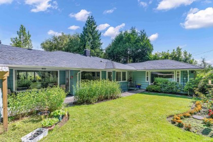 Photo 3 at 1258 W 33rd Avenue, Shaughnessy, Vancouver West