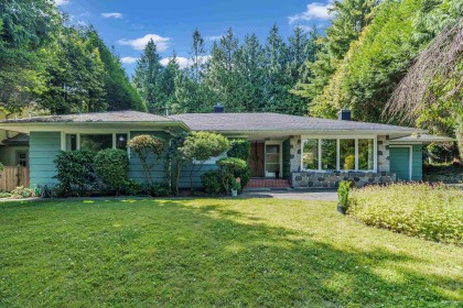 Photo 1 at 1258 W 33rd Avenue, Shaughnessy, Vancouver West