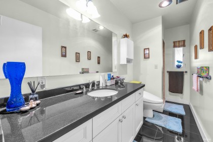 Photo 14 at 1258 W 33rd Avenue, Shaughnessy, Vancouver West