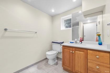 Photo 18 at 1258 W 33rd Avenue, Shaughnessy, Vancouver West