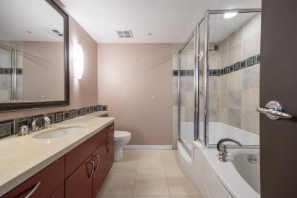 Photo 30 at 2907 - 198 Aquarius Mews, Yaletown, Vancouver West