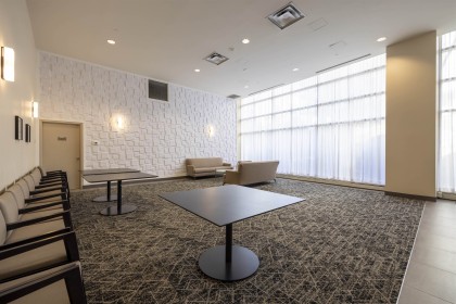 Photo 34 at 2907 - 198 Aquarius Mews, Yaletown, Vancouver West