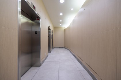 Photo 40 at 2907 - 198 Aquarius Mews, Yaletown, Vancouver West