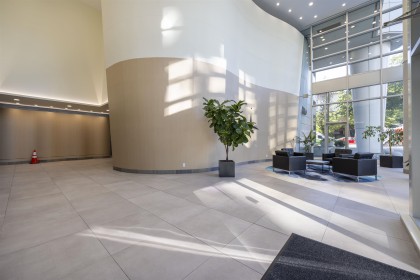 Photo 35 at 2907 - 198 Aquarius Mews, Yaletown, Vancouver West