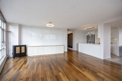 Photo 8 at 2907 - 198 Aquarius Mews, Yaletown, Vancouver West