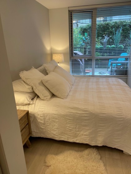 Photo 12 at 302 - 160 W 3rd Street, Lower Lonsdale, North Vancouver