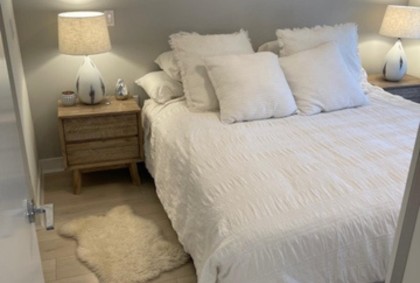 Photo 10 at 302 - 160 W 3rd Street, Lower Lonsdale, North Vancouver