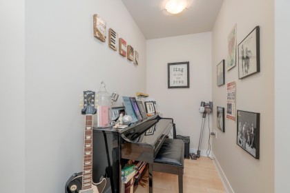 Photo 15 at 302 - 160 W 3rd Street, Lower Lonsdale, North Vancouver