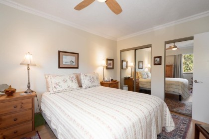 Photo 22 at 505 - 1425 Esquimalt Avenue, Ambleside, West Vancouver