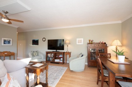 Photo 14 at 505 - 1425 Esquimalt Avenue, Ambleside, West Vancouver